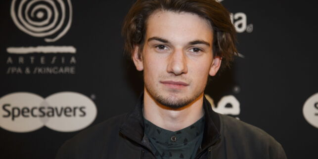 Dette sier Thomas Hayes om fjerde sesong av «SKAM»