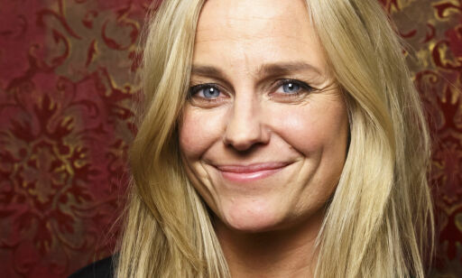 Solveig Kloppen mistet mora: - Kreft er noe som angår oss alle