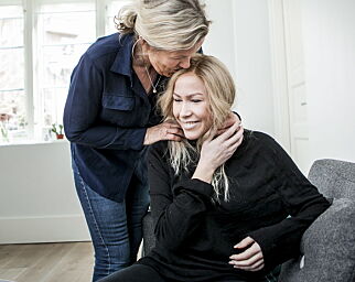 De to første celleprøvene til Thea Steen ble feiltolket. Legene kunne påvist kreften 1,5 år tidligere