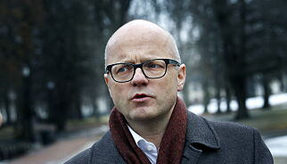 Klimarisikoutvalg kan legge grunnlaget for en ny oljepolitikk