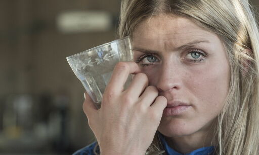 USADA-sjefen vil endre regelen som ødelegger for Johaug: - En tragedie