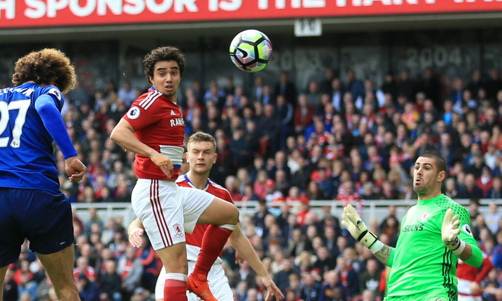 Manchester United er kvitt «spøkelset» som har plaget dem i 106 dager