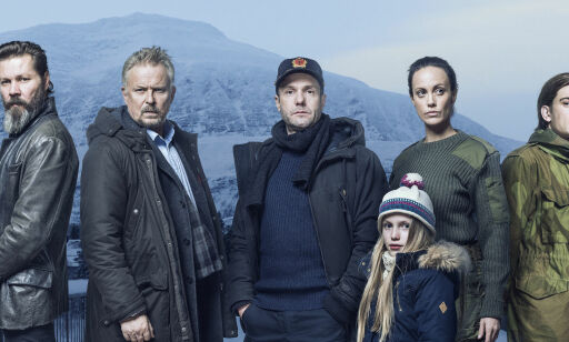 Flopp for TV3s storsatsing «Elven»