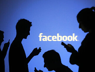 Retningslinjene til Facebook: Tillater bilder av barnemishandling for å «indentifisere og redde barn»