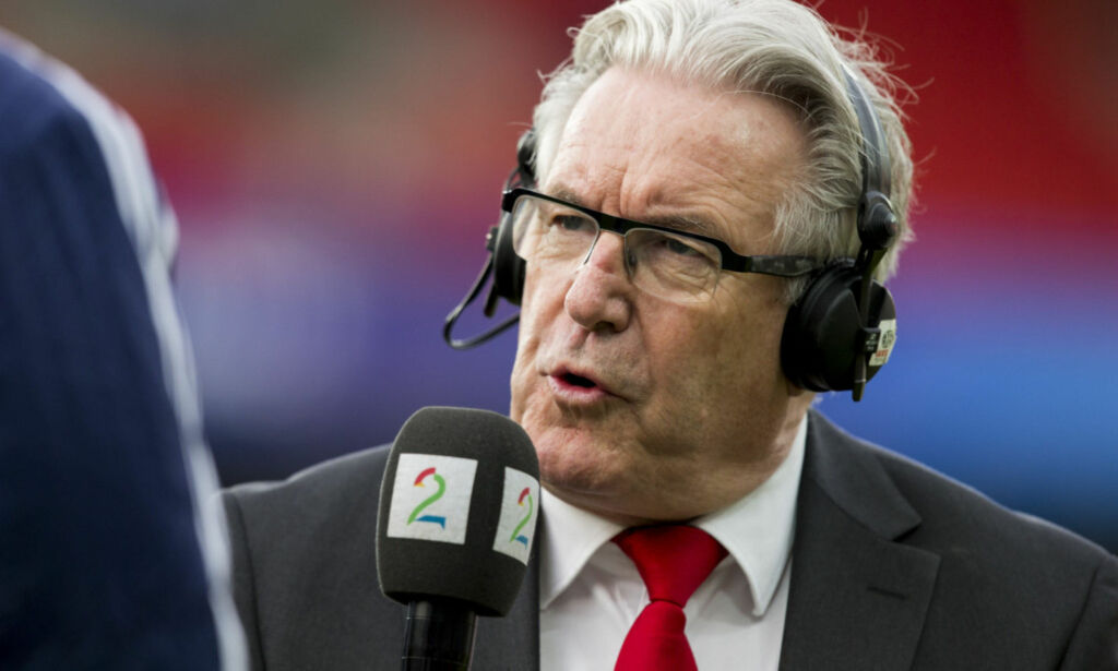 NFF stevner TV 2 for bruk av TV-bilder fra Eliteserien