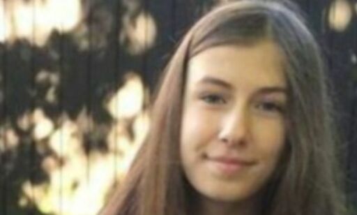 Emilies far: - Hvis jeg finner drapsmannen, slår jeg ham i hjel og tar 16 år i fengsel
