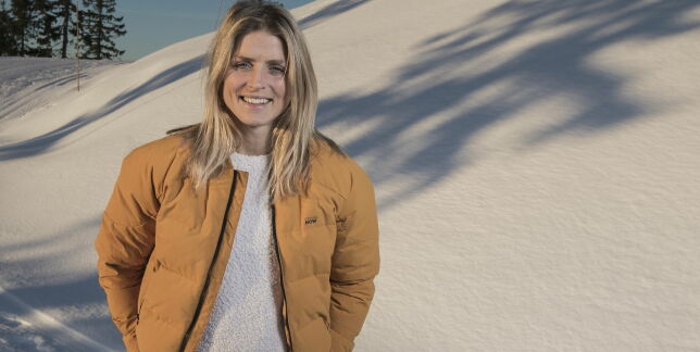 Nå sier Johaugs utenlandske kritikere noe helt annet enn i høst: - Det var galskap