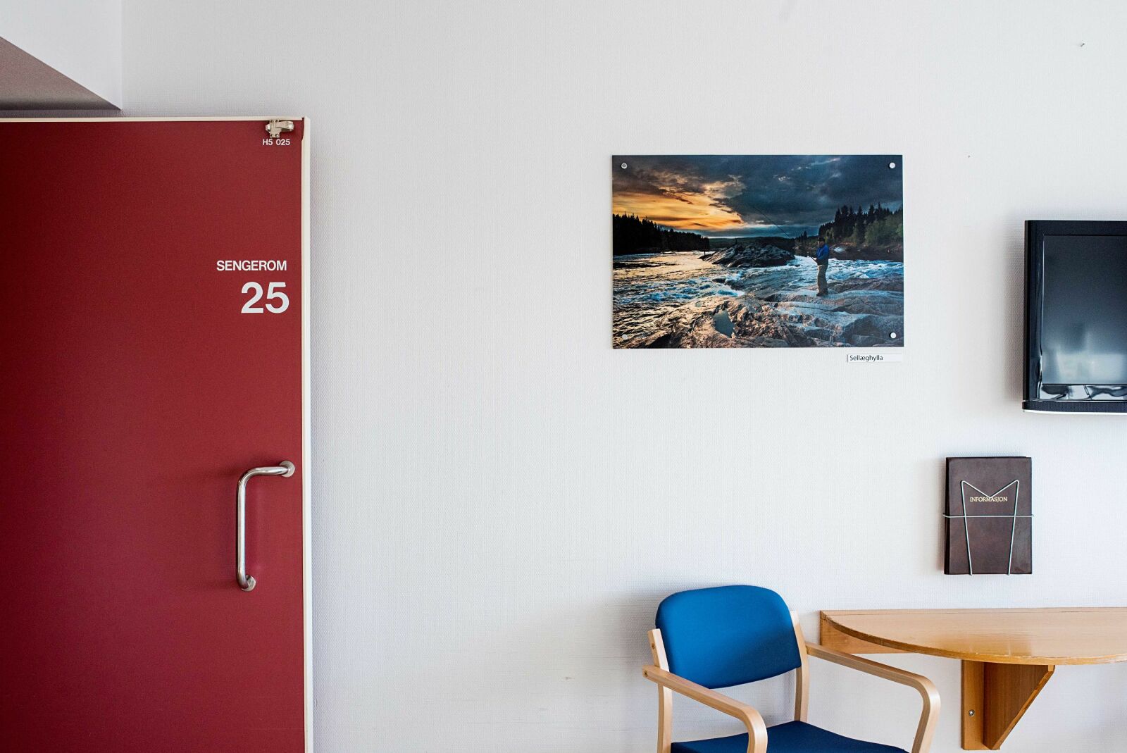 Fra sykesenga på rom 25 ved Namsos sykehus tilstod Tor Hepsø drapene på Sigrid Heggheim og Torunn Finstad. En hemmelighet han hadde holdt skjult i over tretti år og som Fritz Moen sonet 18 år i fengsel for. Fra sykesenga på rom 25 ved Namsos sykehus tilstod Tor Hepsø drapene på Sigrid Heggheim og Torunn Finstad. En hemmelighet han hadde holdt skjult i over tretti år og som Fritz Moen sonet 18 år i fengsel for.