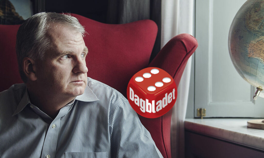 Timothy Snyders nye bok om kampen mot totalitære regimer bør bli folkelesning