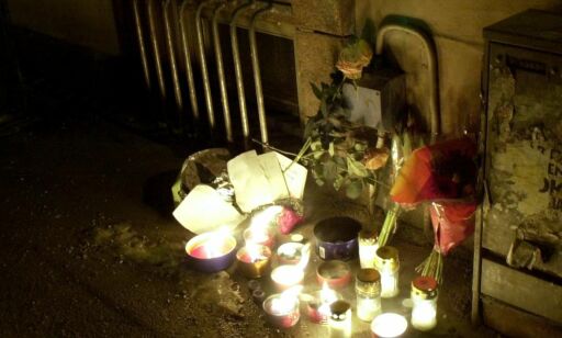 Bråten-drapet: – Vi var unge og dumme