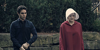 «The Handmaid’s Tale» har noe viktig å si oss