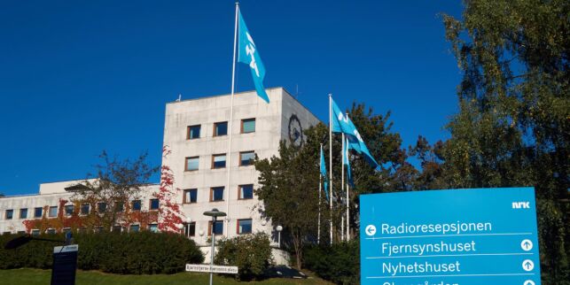 Medietilsynet: - NRK, TV 2 og P4 har brutt allmennkringkastingsforpliktelser