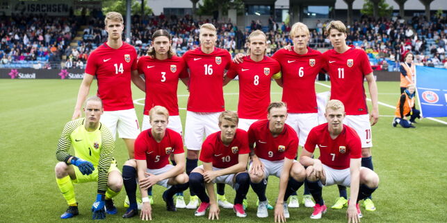 Solskjær slo alarm. Plutselig er «smågutta» forsvunnet