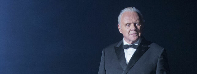 «Westworld»-skaperen pirrer fansen med mystisk melding. Dette vet vi om den nye sesongen