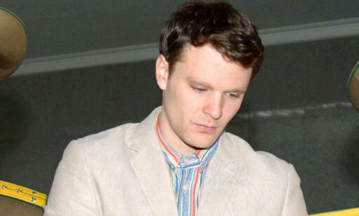 Familien sier nei til obduksjon. Dødsårsaken til Otto Warmbier forblir en gåte