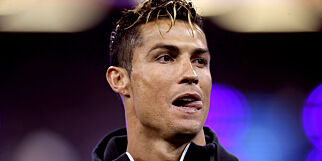 Først Messi, så Ronaldo og nå Mourinho. Derfor havnet de i skattetrøbbel