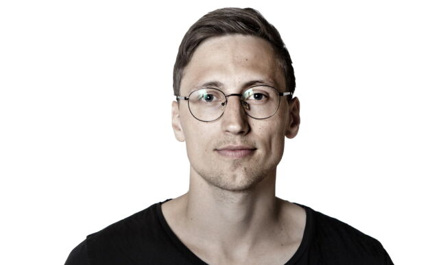 Bør vi tillate abort når barnet er levedyktig?