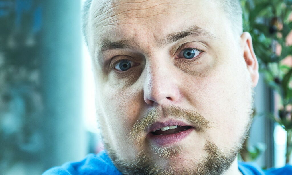 Skjønner ikke tausheten rundt doplåt: - Hvor er kritikerne av NRK?