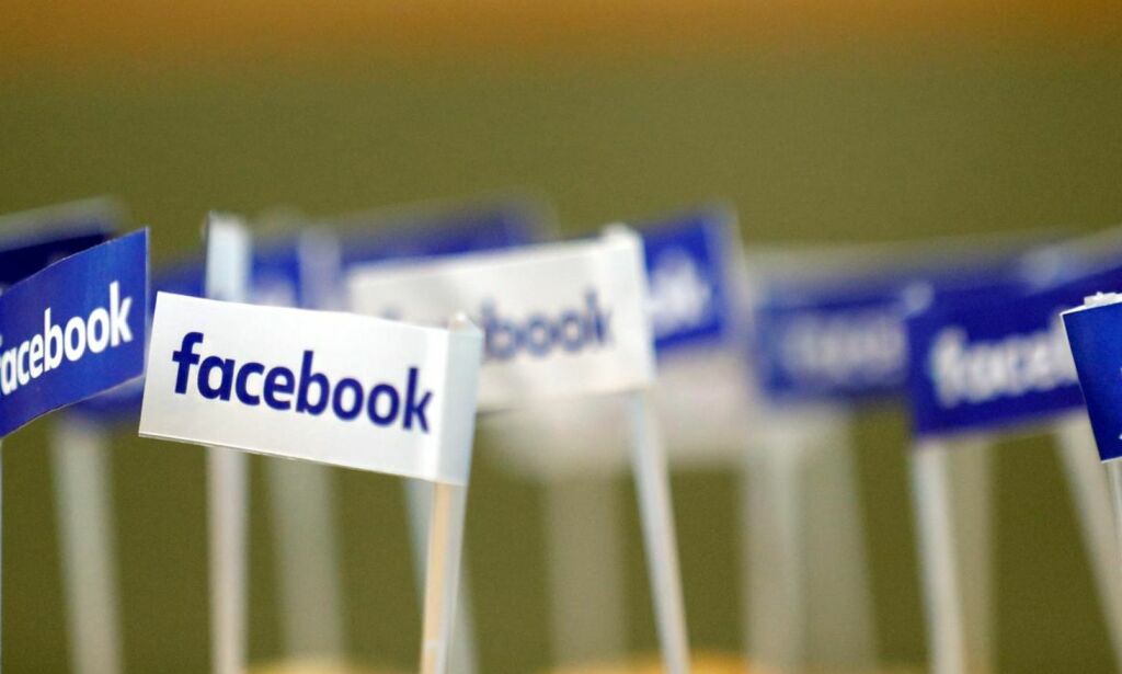 Snart ble det omtrent like populært å melde seg ut av Facebook som å tatovere japanske bølger på overarmen