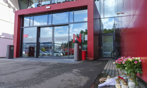 Helsetilsynet vurderer gransking etter knivstikkingen i Kristiansand