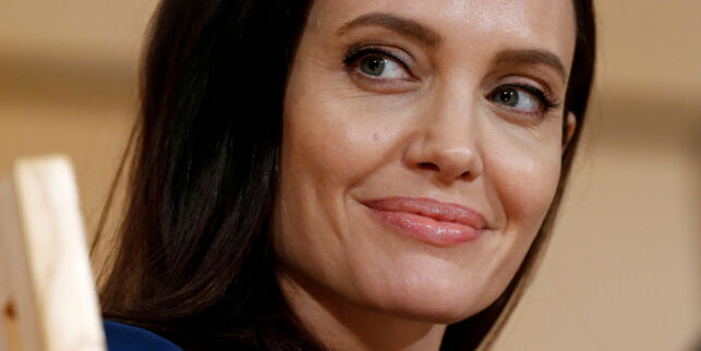 Ble anklaget for å ha lurt fattige barn under audition. Nå raser Angelina Jolie mot magasin