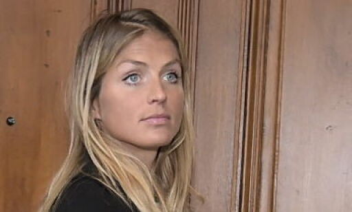Johaug-advokat: - CAS har bedt om utsettelse