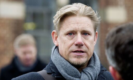 Peter Schmeichel reagerer på kantinekultur: Derfor gikk det galt i Manchester United