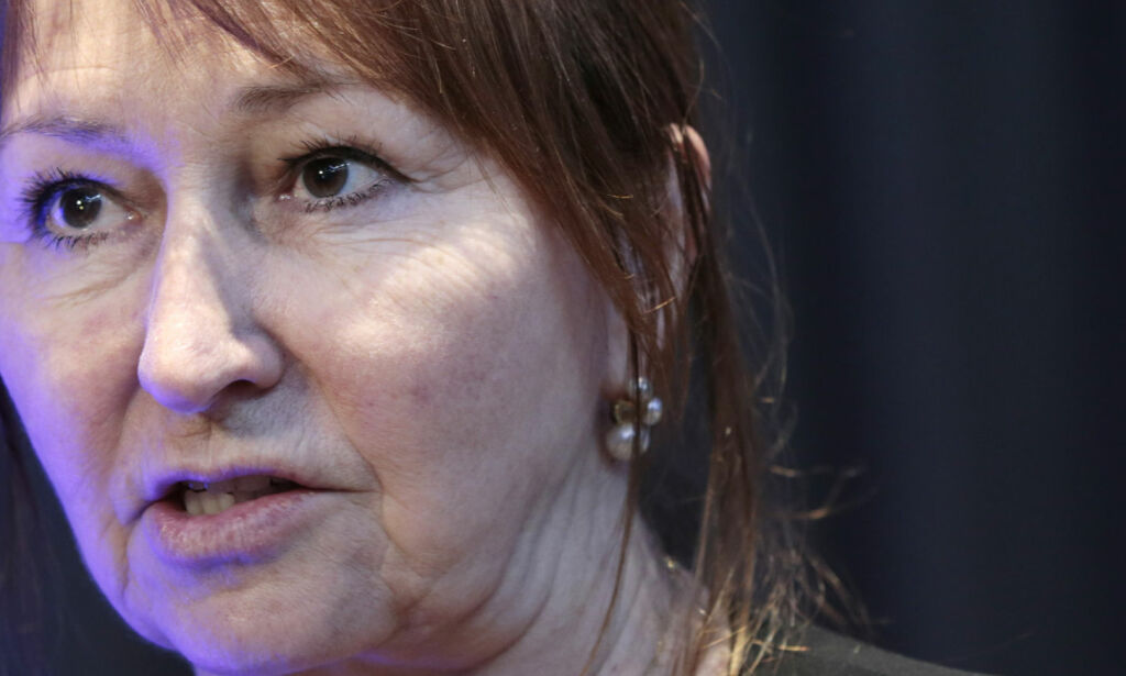 Raser mot FrP-løfte om «exit eiendomsskatt»