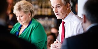 Vi må tørre å snakke om følelsene som preger skattedebatten
