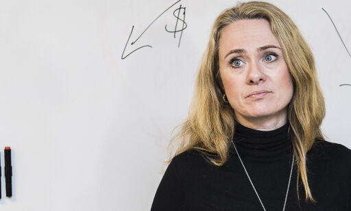 Har vi egentlig råd til å ha verdens mest sjenerøse sykelønnsordning?