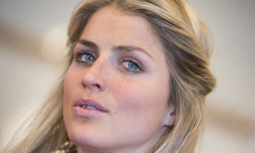 CAS-dommen kan komme når som helst. I dag reiste Johaug til Italia