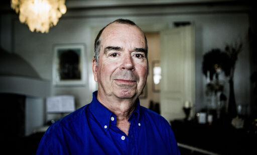 Anmeldelse: Jan Kjærstad stiller svært ubehagelige spørsmål, i roman som gir assosiasjoner til Utøya