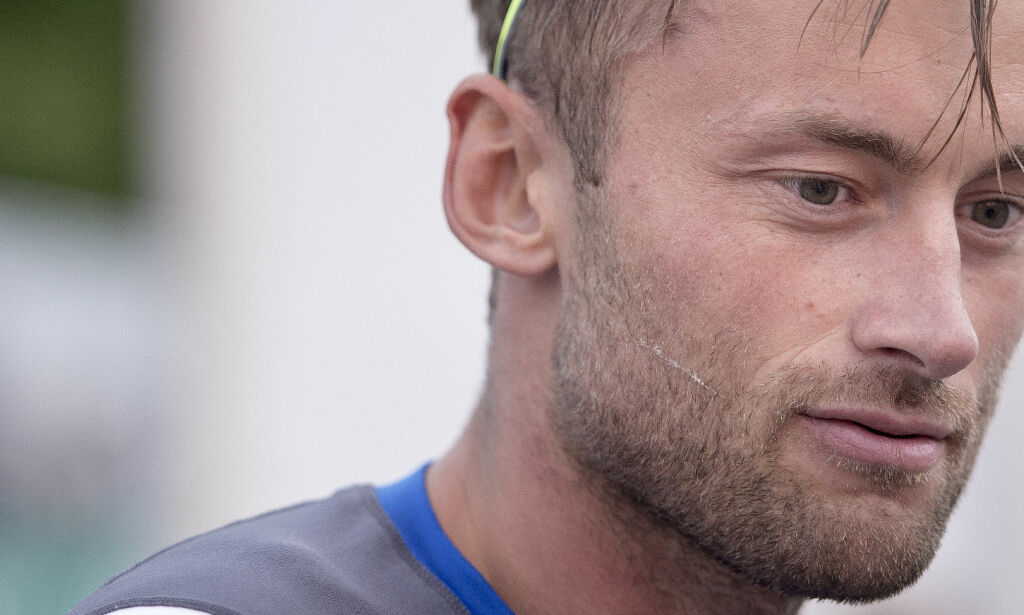 Full uenighet om Northug: - Han har mistet tronen