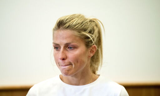 Johaug-spørsmålene som FIS legger lokk på skaper reaksjoner: - Har de noe å skjule?