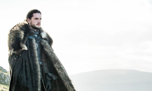 Kan dette temaet si noe om hvordan «Game of Thrones» ender?