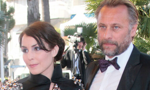 Slik fordeles millionarven til Michael Nyqvist