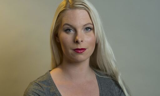 De svenske politikerne åpnet seg om rystende opplevelser. Nå har partiet politianmeldt seg selv