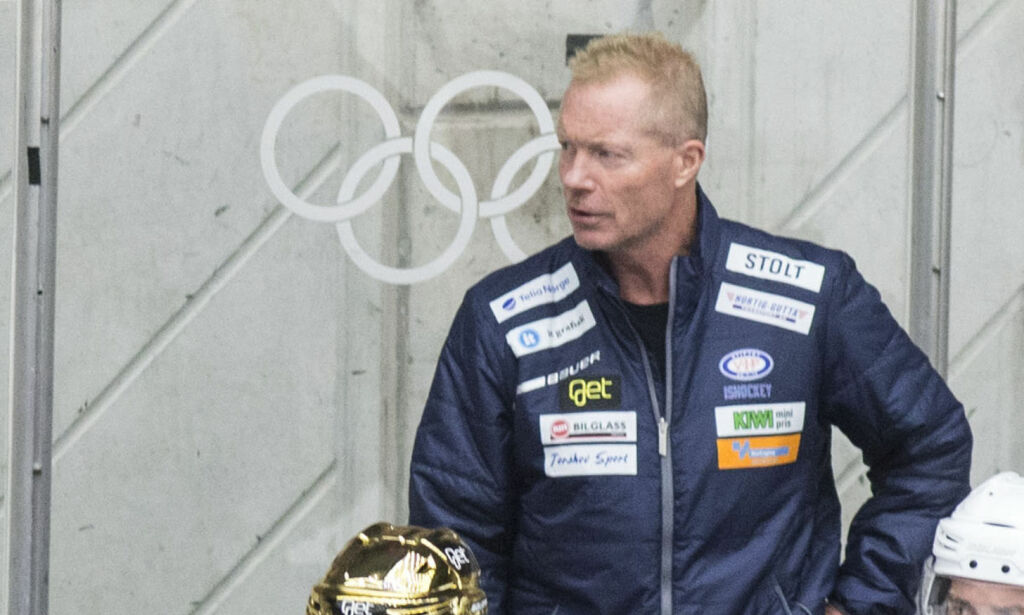 Nye Jordal Amfi blir klar ett år senere enn planlagt