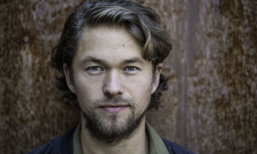Slik svarer Jakob Oftebro på «Snømannen»-slakten