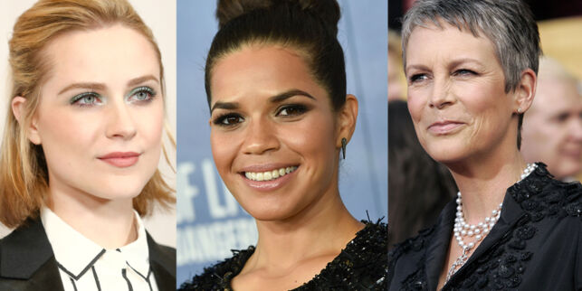 Emneknagg får millioner til å stå fram med overgrepshistorier, med Hollywood-stjerner i spissen