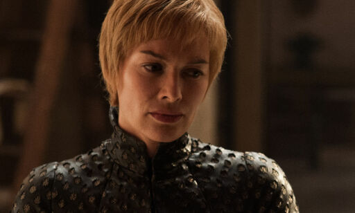 «Game of Thrones»-stjerna om angivelig Weinstein-trakassering: - Satte meg i bilen og gråt