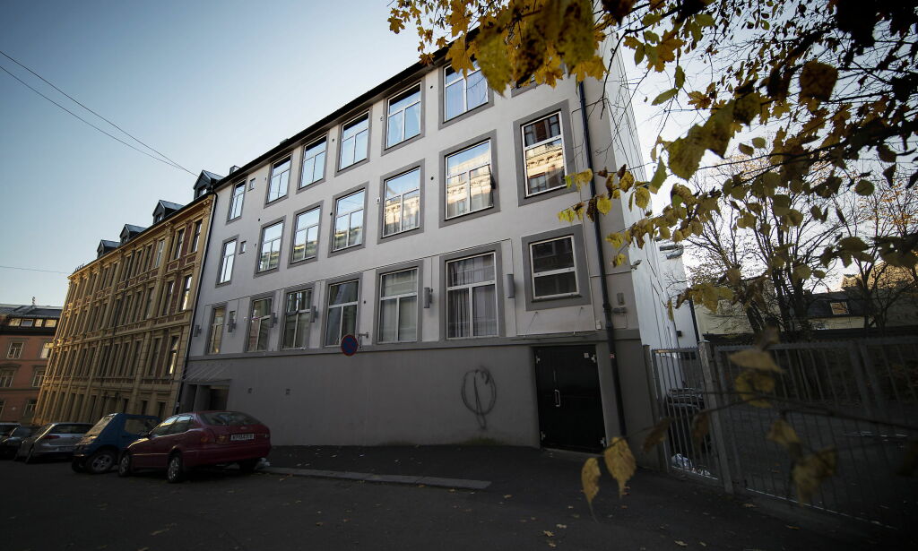 Oslo kommunes millionkjøp fra konkursrytter: - Oser misbruk av skattepenger