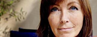 Anita Skorgan i falsk slankereklame : - Det er helt ille. Jeg føler meg misbrukt