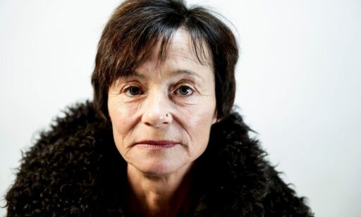 Legger ut bilder av vanlige muslimer på gata: - Bør miste statsstøtten