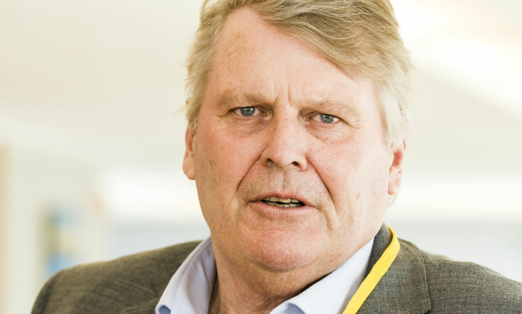 Mindre klasser fører til bedre elevprestasjoner