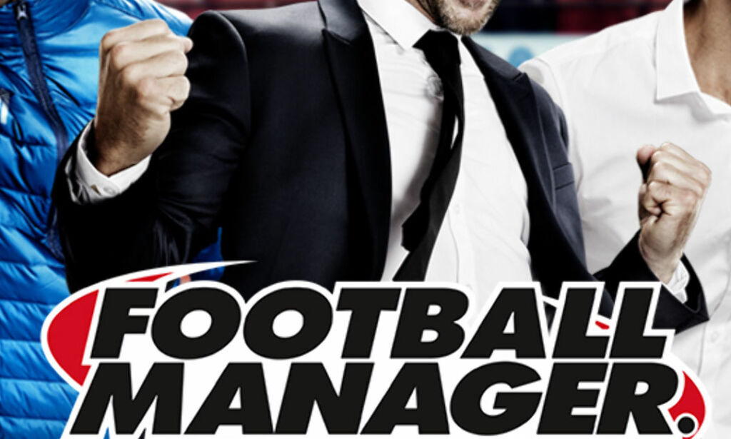 Disse norske talentene må du hente på Football Manager 2018