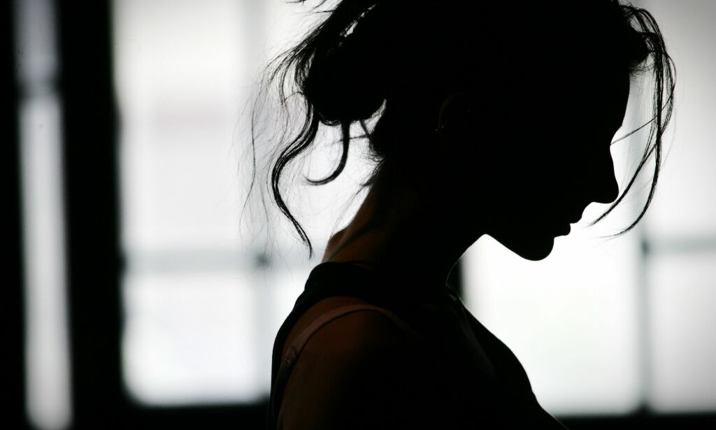 Kan seksuelle krenkelser ha betydning for sykefraværet?