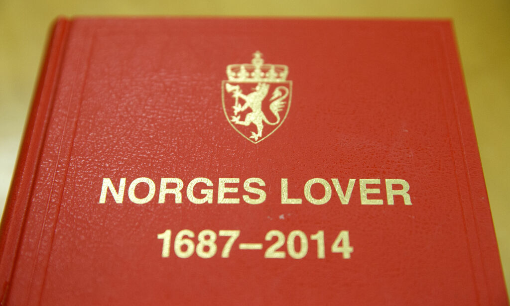 To menn tiltalt for flere voldtekter og seksuell omgang med barn