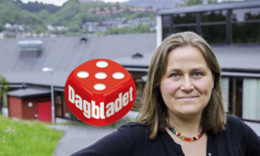 Er skremmende ærlig og selvutleverende i skildringen av en mors liv med et autistisk barn