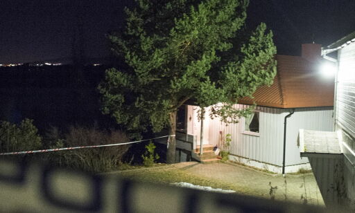 Forsvarer: Mener drapssiktet 21-åring er for syk til å møte i retten